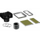 BOSCH Accesorio campana  DWZ1KK1I6 .